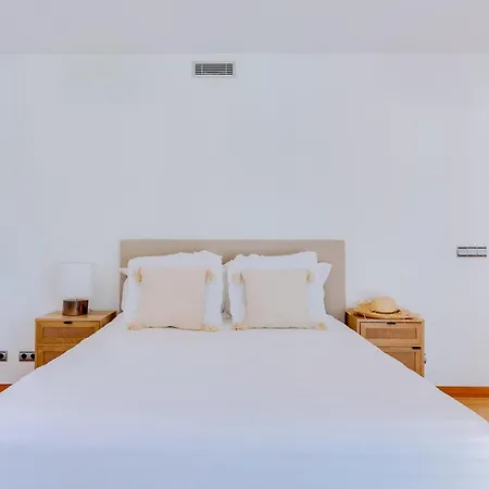 شقة Vale Do Lobo, 'golf By The Pool' 2 Bedroom *